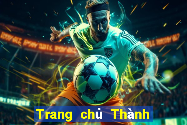 Trang chủ Thành phố Đăng ký ag