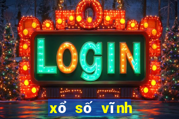 xổ số vĩnh long 12 1 hai không 24