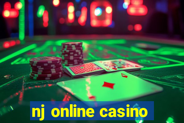 nj online casino