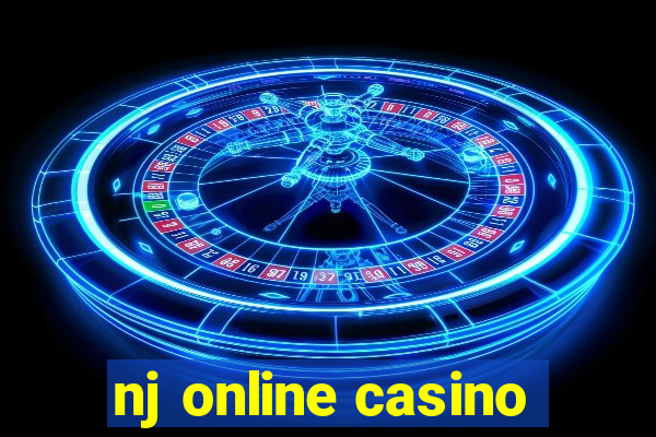 nj online casino