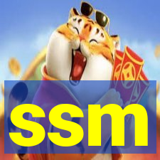 ssm