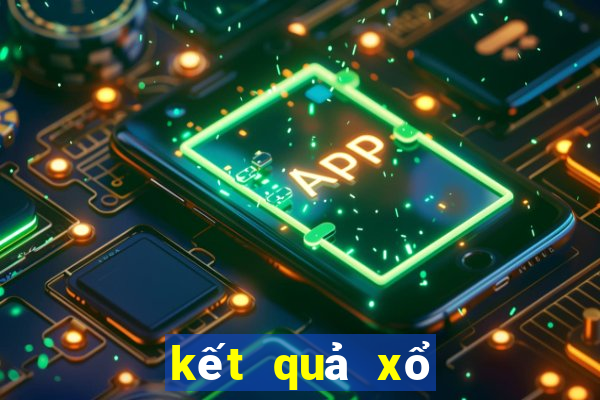 kết quả xổ số đài thừa thiên huế hôm nay