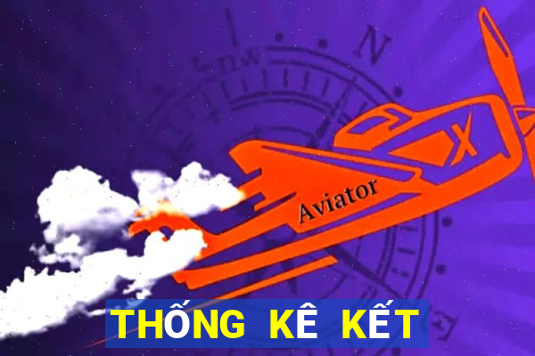 THỐNG KÊ KẾT QUẢ XSPY Thứ 5