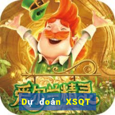 Dự đoán XSQT Thứ 7