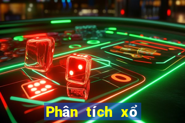 Phân tích xổ số đắk lắk ngày thứ sáu