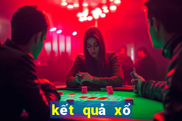 kết quả xổ số điện toán 123