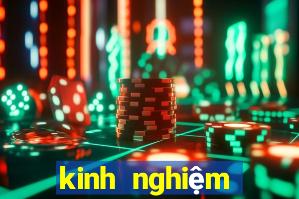 kinh nghiệm đánh bài phỏm