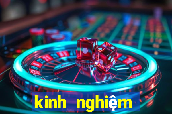 kinh nghiệm đánh bài phỏm