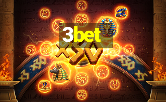 3bet