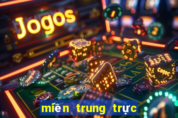 miền trung trực tiếp hôm nay