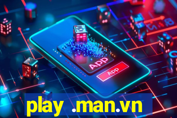 play .man.vn