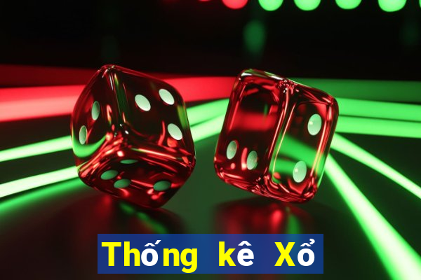 Thống kê Xổ Số Bình Phước ngày 9