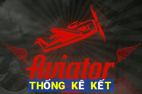 THỐNG KÊ KẾT QUẢ XSST ngày 4