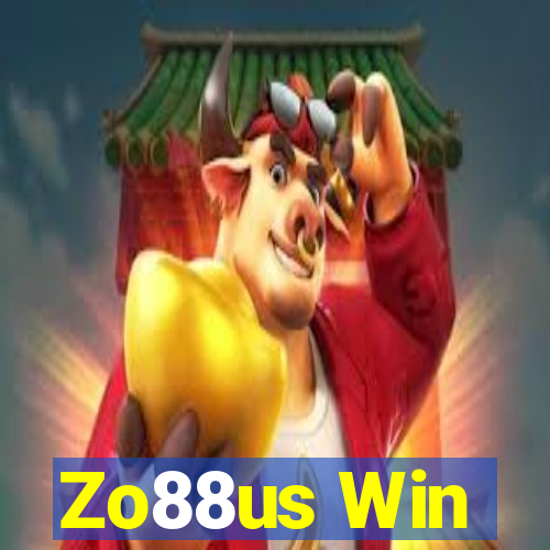 Zo88us Win