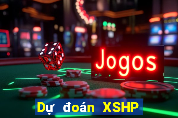 Dự đoán XSHP ngày 24