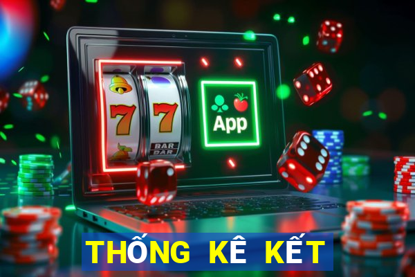 THỐNG KÊ KẾT QUẢ XSBL ngày 2