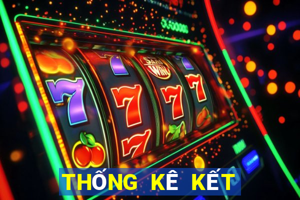 THỐNG KÊ KẾT QUẢ XSBL ngày 2