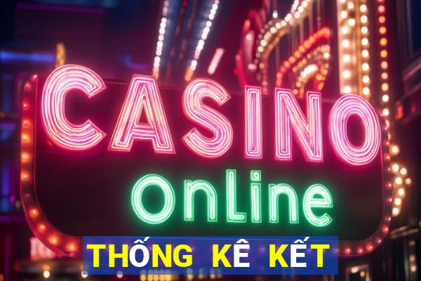 THỐNG KÊ KẾT QUẢ XSBL ngày 2