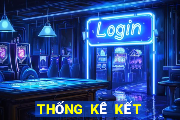 THỐNG KÊ KẾT QUẢ XSBL ngày 2