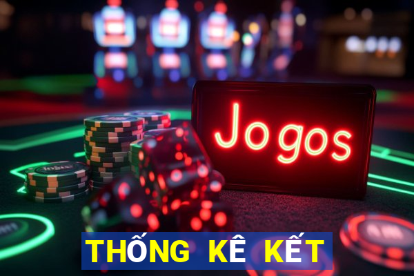 THỐNG KÊ KẾT QUẢ XSBL ngày 2