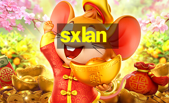 sxlan