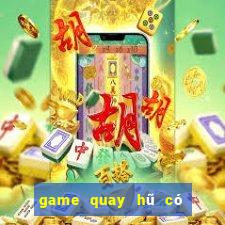 game quay hũ có code tân thủ