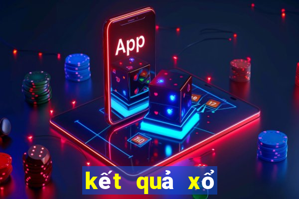 kết quả xổ số tiền giang ngày 19 tháng 6