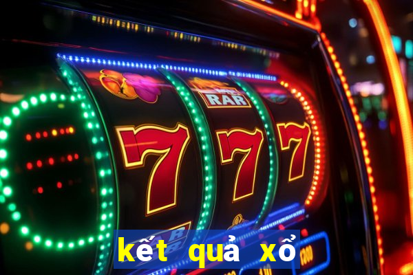 kết quả xổ số tiền giang ngày 19 tháng 6