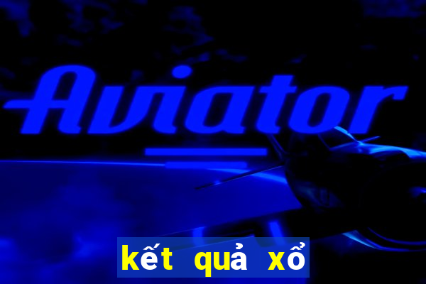 kết quả xổ số tiền giang ngày 19 tháng 6