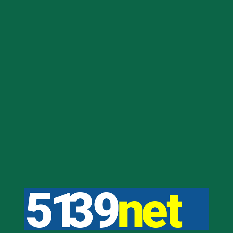 5139net