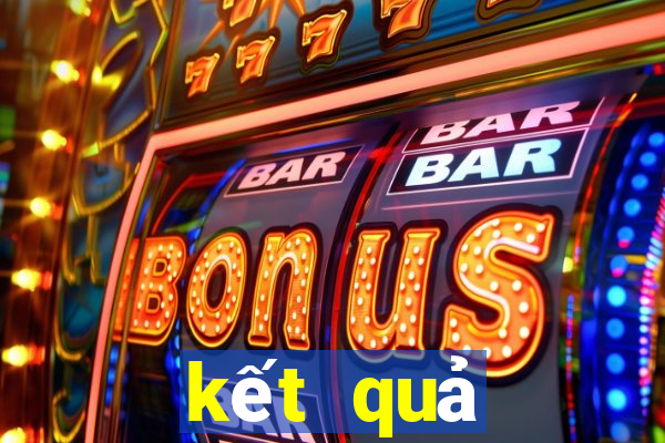 kết quả vietlott Bingo18 ngày 8