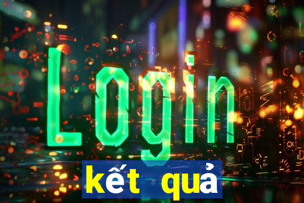 kết quả vietlott Bingo18 ngày 8