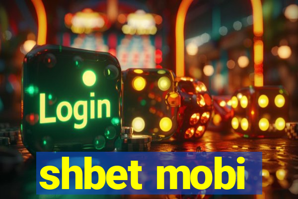 shbet mobi