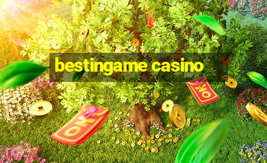 bestingame casino