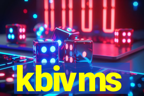 kbivms