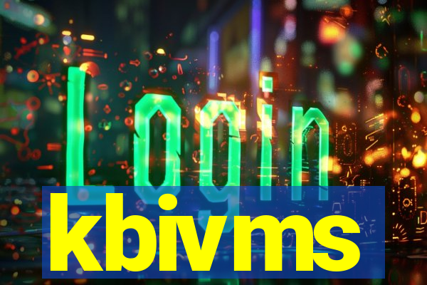 kbivms