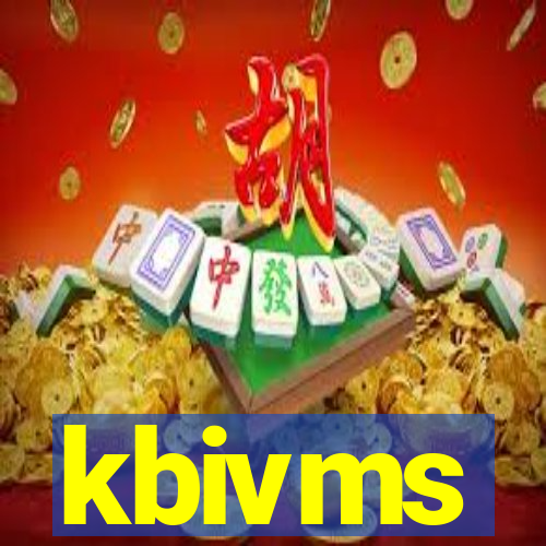 kbivms