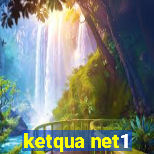 ketqua net1