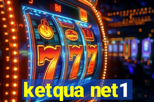 ketqua net1