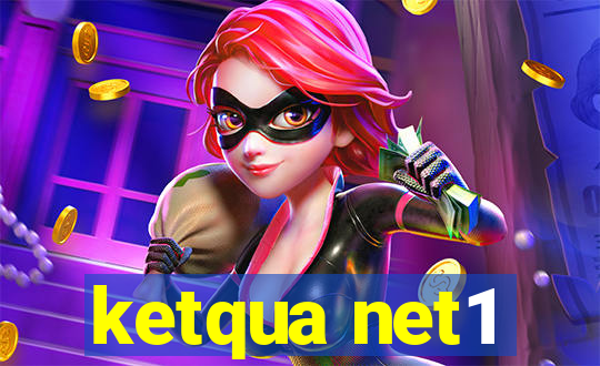 ketqua net1