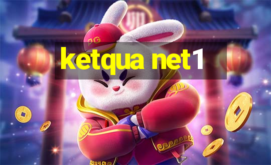 ketqua net1