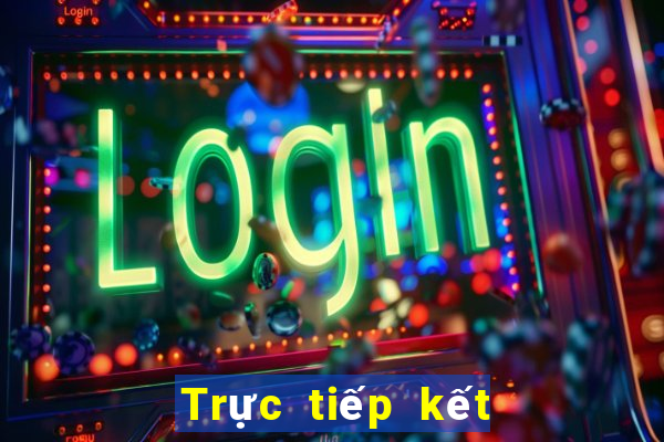 Trực tiếp kết quả XSBTR thứ bảy