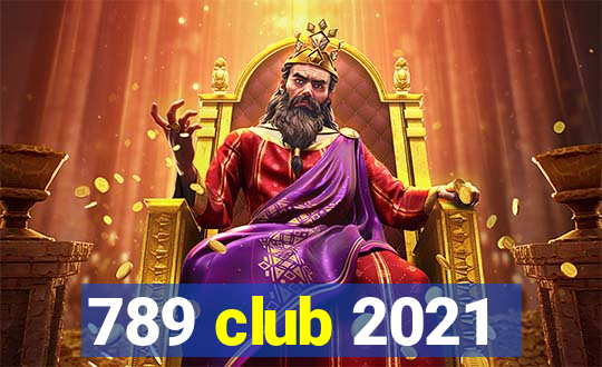 789 club 2021