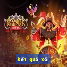 kết quả xổ số miền trung trực tiếp hôm nay