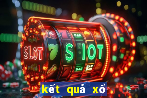 kết quả xổ số miền trung trực tiếp hôm nay