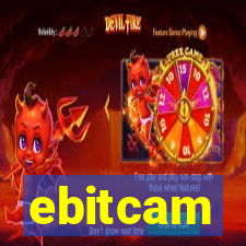 ebitcam