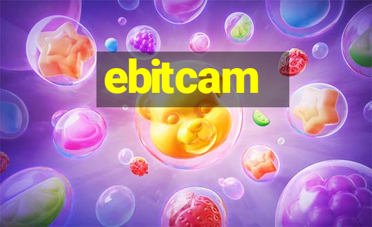 ebitcam