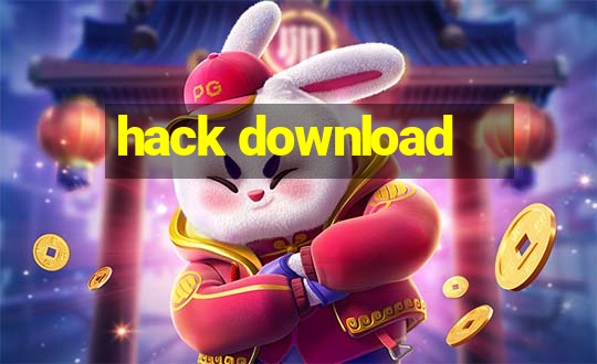 hack download