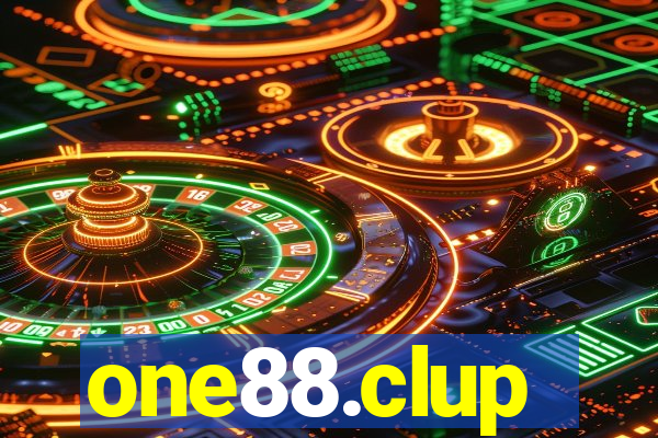 one88.clup