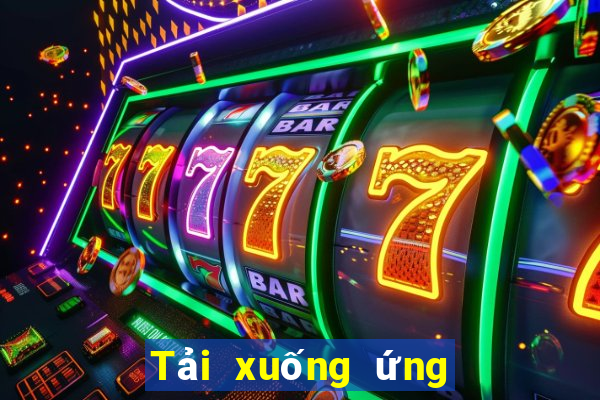 Tải xuống ứng dụng điện tử fg